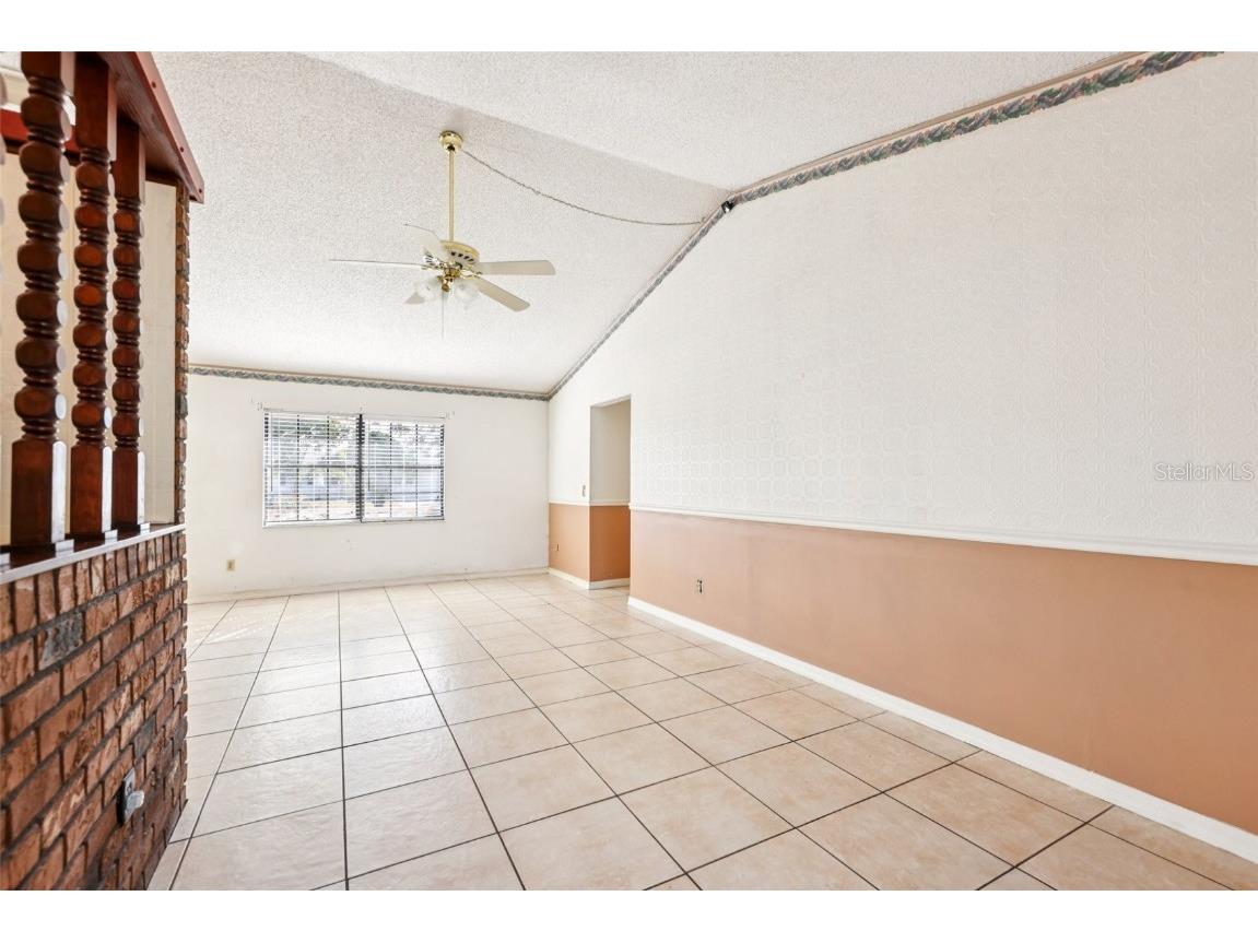 866 Mckenny Avenue Deltona FL 32725 V4945969 image9