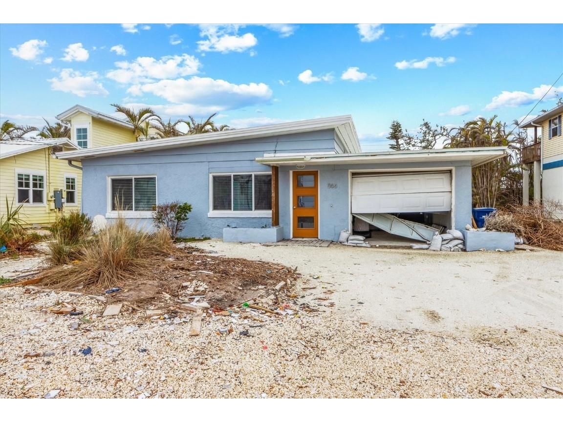 866 N Shore Drive Anna Maria FL 34216 A4638594 image1