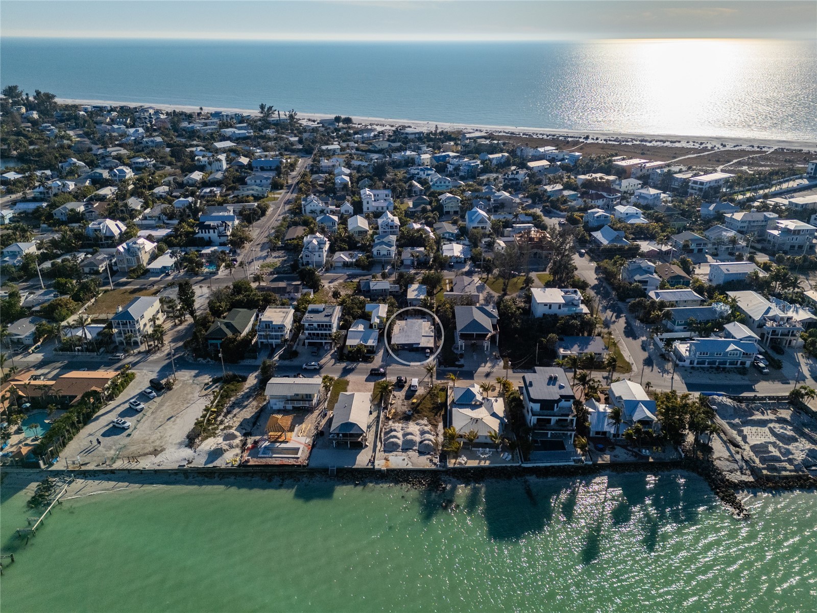 866 N Shore Drive Anna Maria FL 34216 A4680714 image1