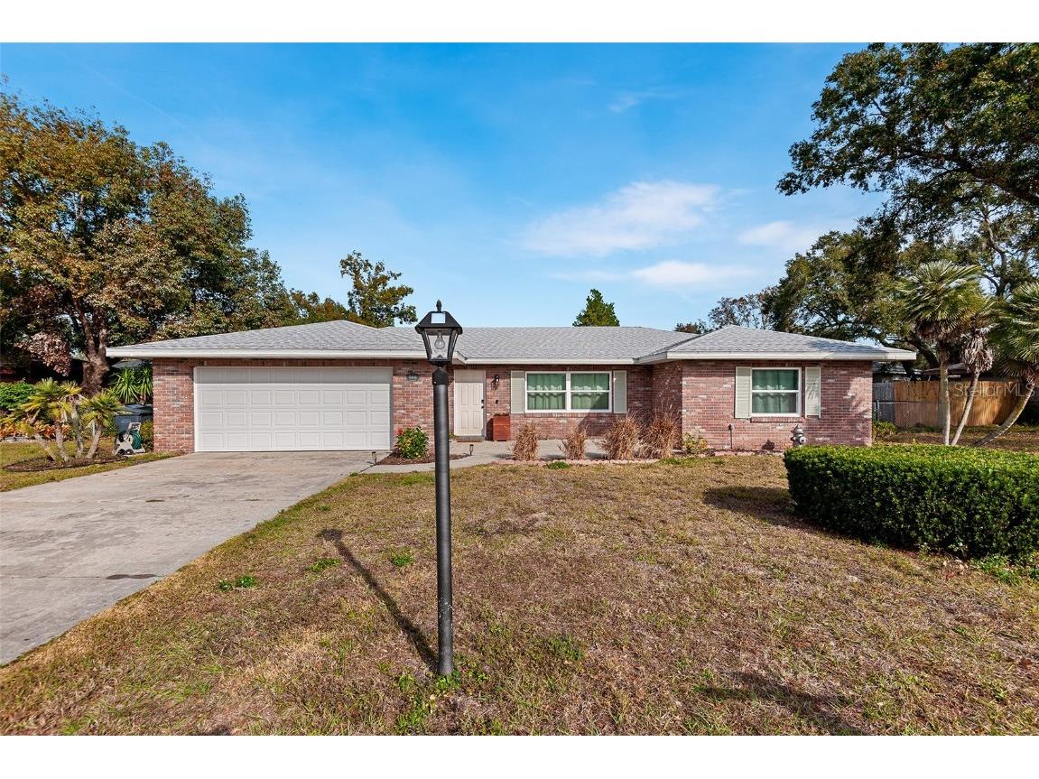 866 Oriole Drive Winter Haven FL 33884 P4933516 image1