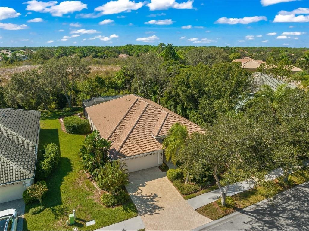 866 Placid Lake Drive Osprey FL 34229 A4585559 image1