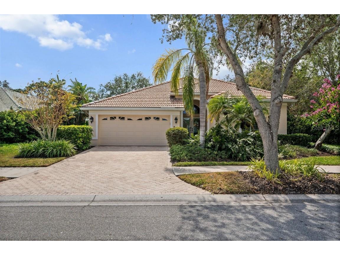 866 Placid Lake Drive Osprey FL 34229 A4668140 image1