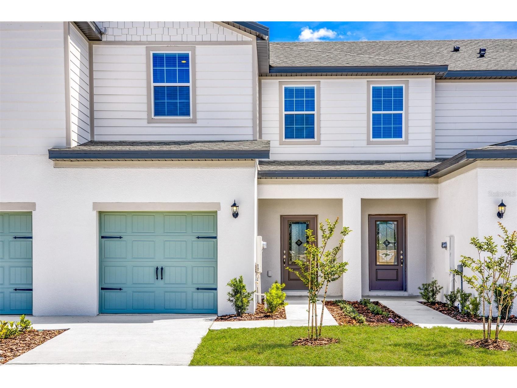 866 Poppy Lane Dundee FL 33838 TB8431988 image1