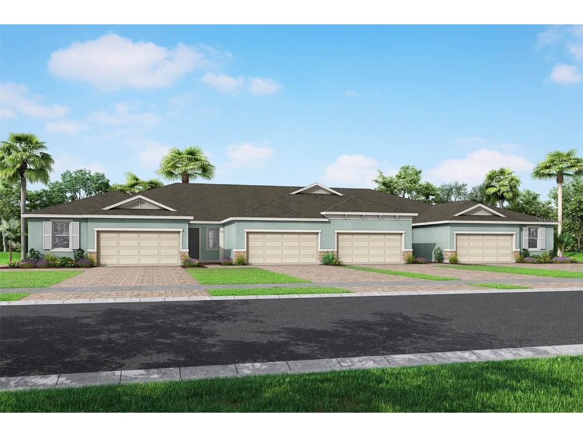 866 Rudy Quail Place Sun City Center FL 33573 TB8331656 image1