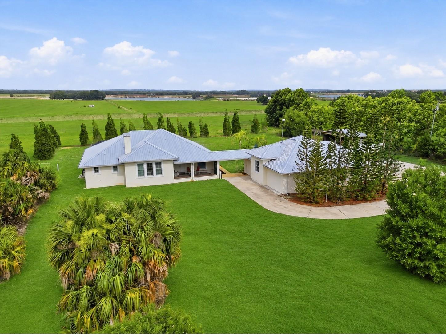 866 Saint Anne Shrine Road Lake Wales FL 33898 P4938976 image1