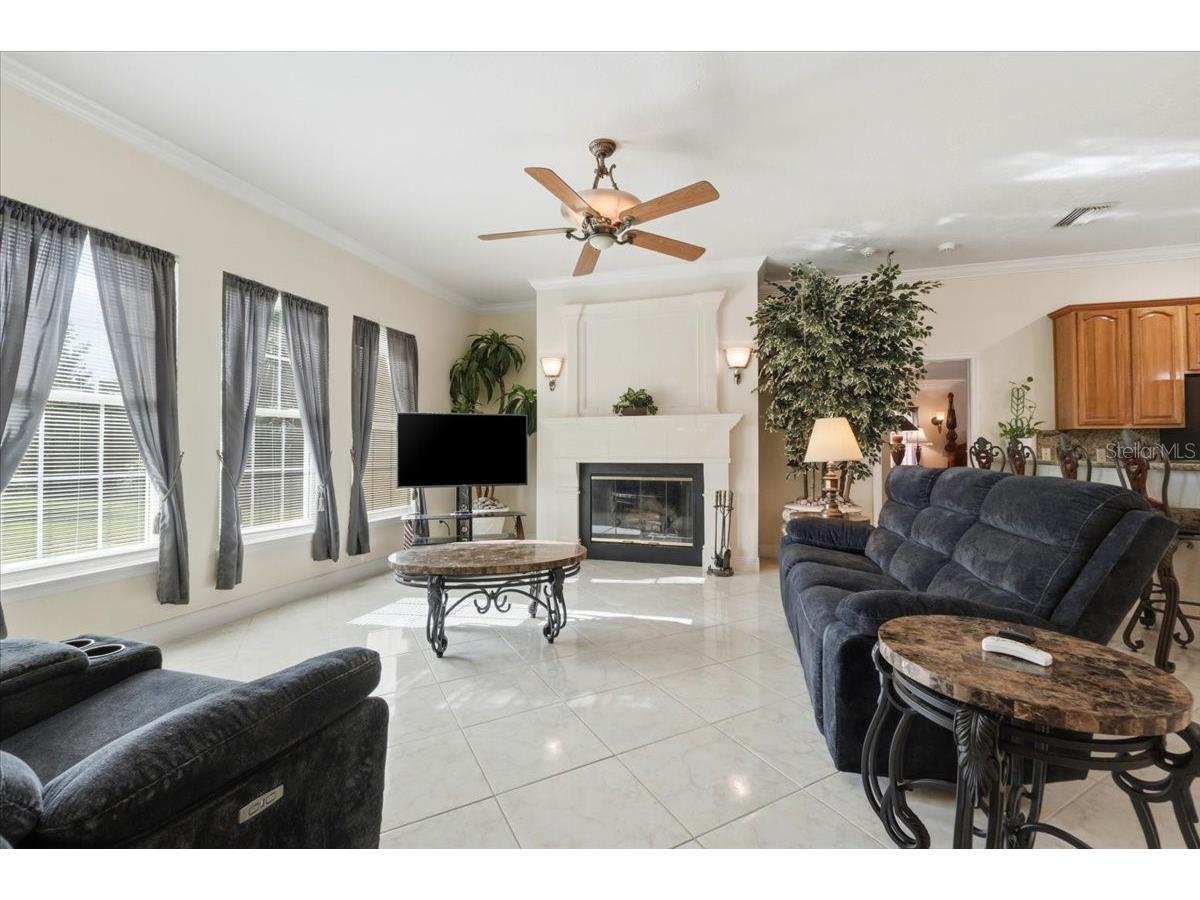 866 Saint Anne Shrine Road Lake Wales FL 33898 P4938976 image11