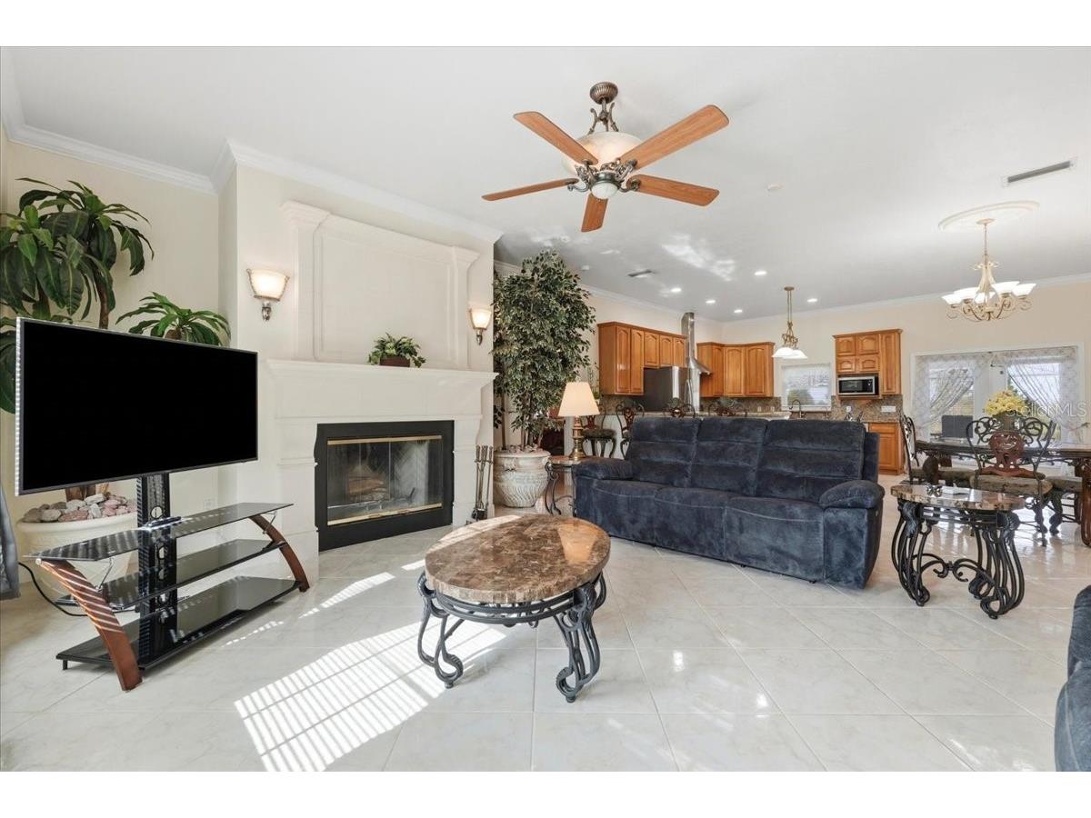 866 Saint Anne Shrine Road Lake Wales FL 33898 P4938976 image12