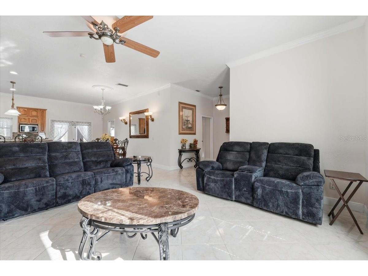 866 Saint Anne Shrine Road Lake Wales FL 33898 P4938976 image14