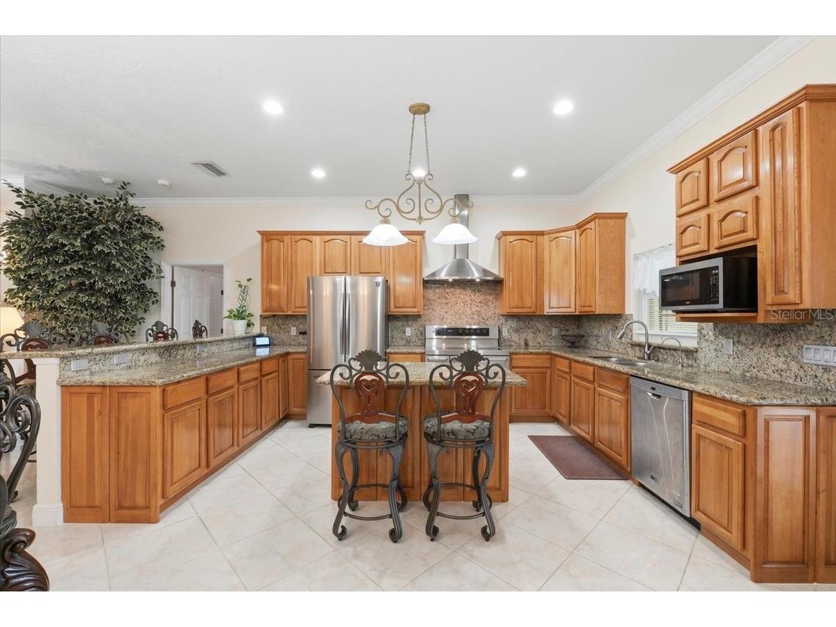 866 Saint Anne Shrine Road Lake Wales FL 33898 P4938976 image15