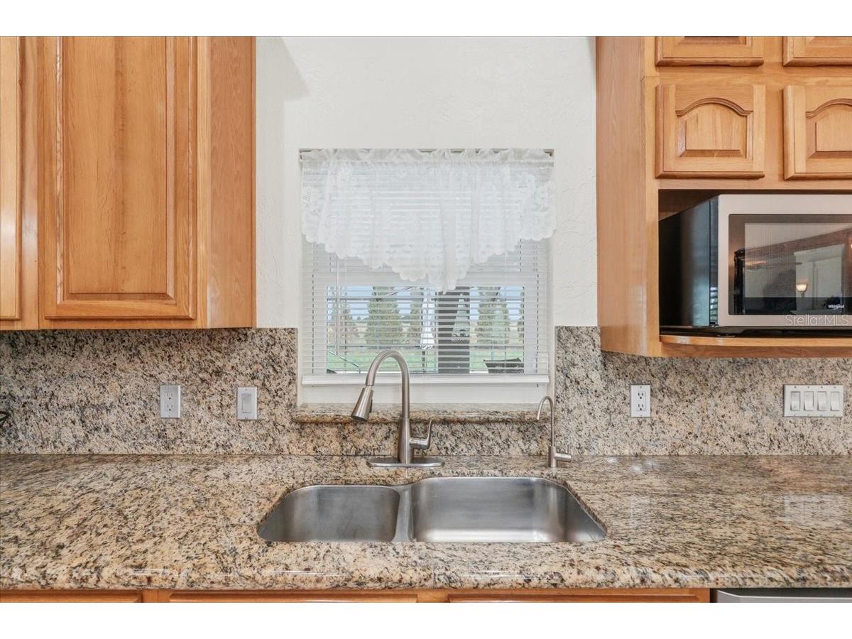 866 Saint Anne Shrine Road Lake Wales FL 33898 P4938976 image17