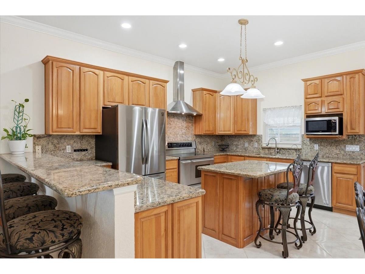 866 Saint Anne Shrine Road Lake Wales FL 33898 P4938976 image18