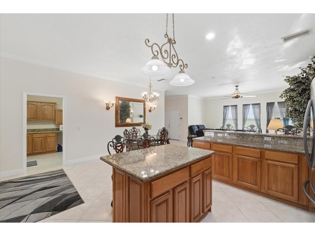 866 Saint Anne Shrine Road Lake Wales FL 33898 P4938976 image21