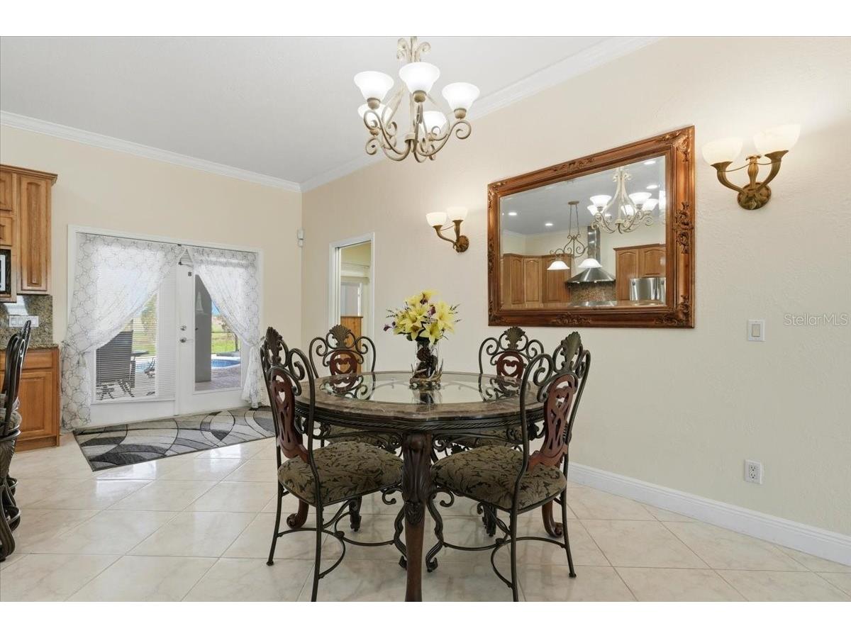 866 Saint Anne Shrine Road Lake Wales FL 33898 P4938976 image22