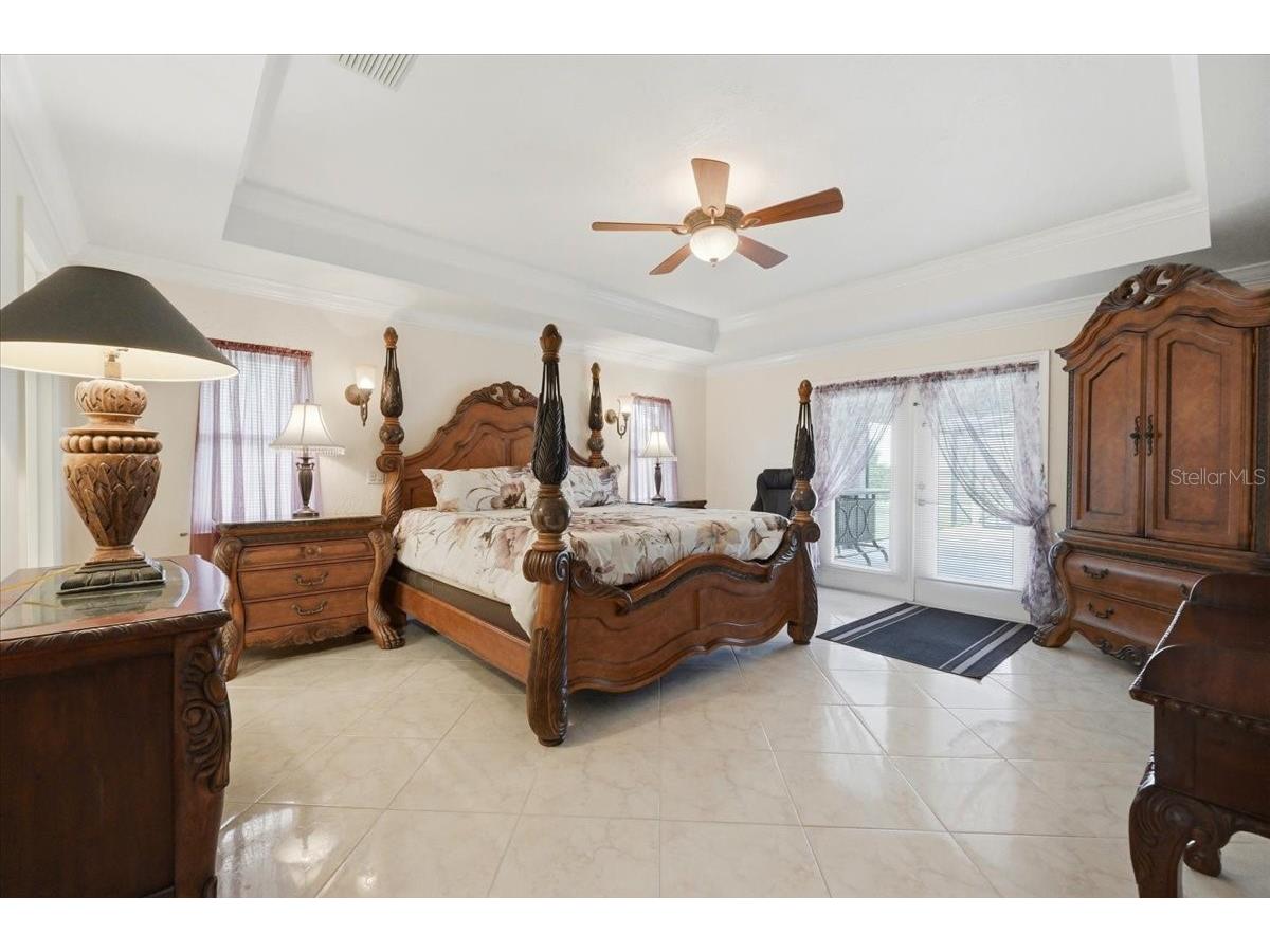 866 Saint Anne Shrine Road Lake Wales FL 33898 P4938976 image25