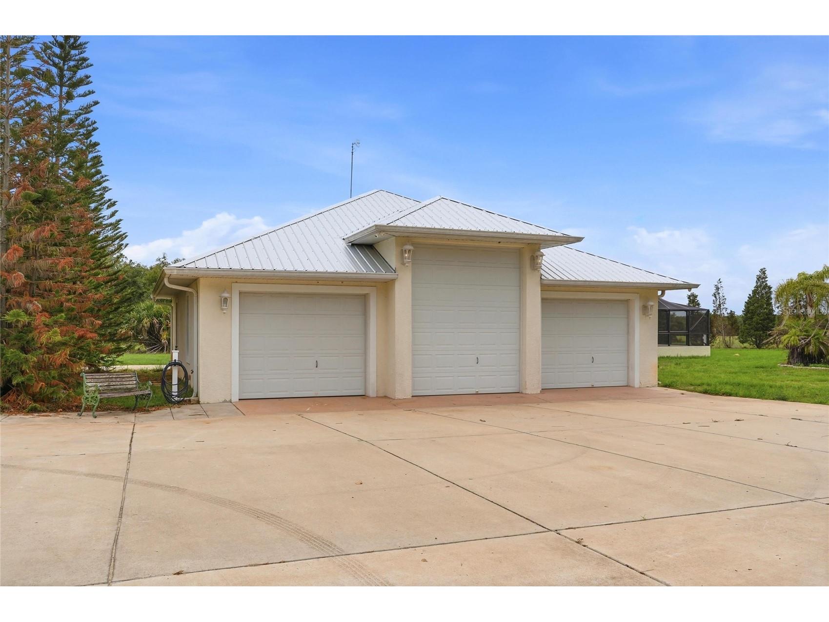 866 Saint Anne Shrine Road Lake Wales FL 33898 P4938976 image3
