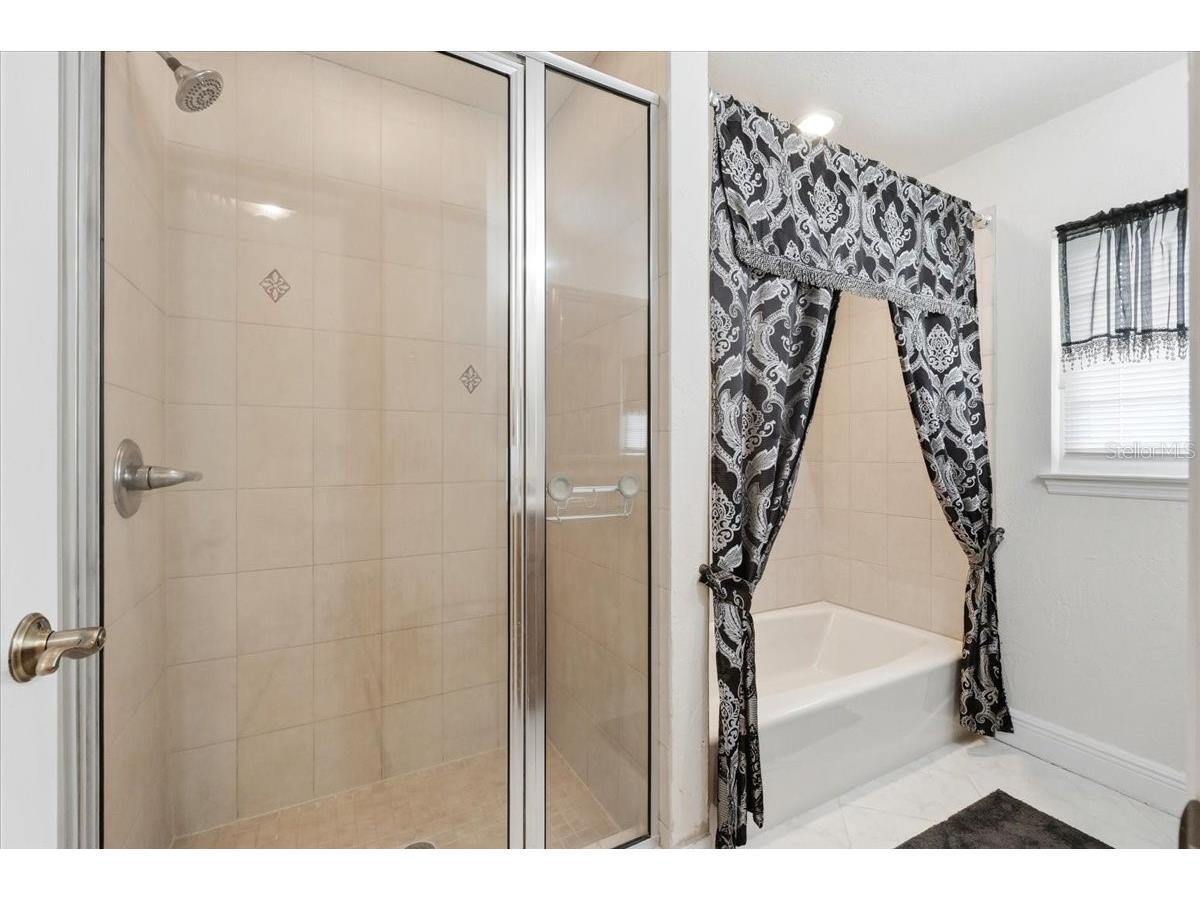 866 Saint Anne Shrine Road Lake Wales FL 33898 P4938976 image30