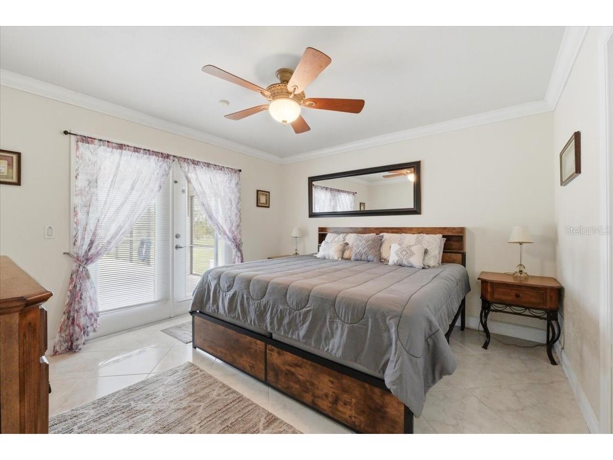 866 Saint Anne Shrine Road Lake Wales FL 33898 P4938976 image31