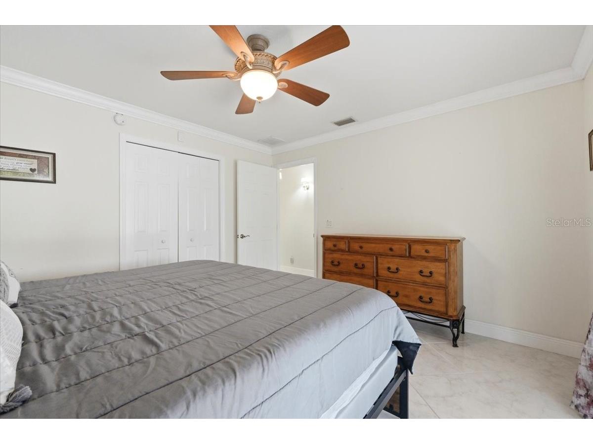866 Saint Anne Shrine Road Lake Wales FL 33898 P4938976 image32