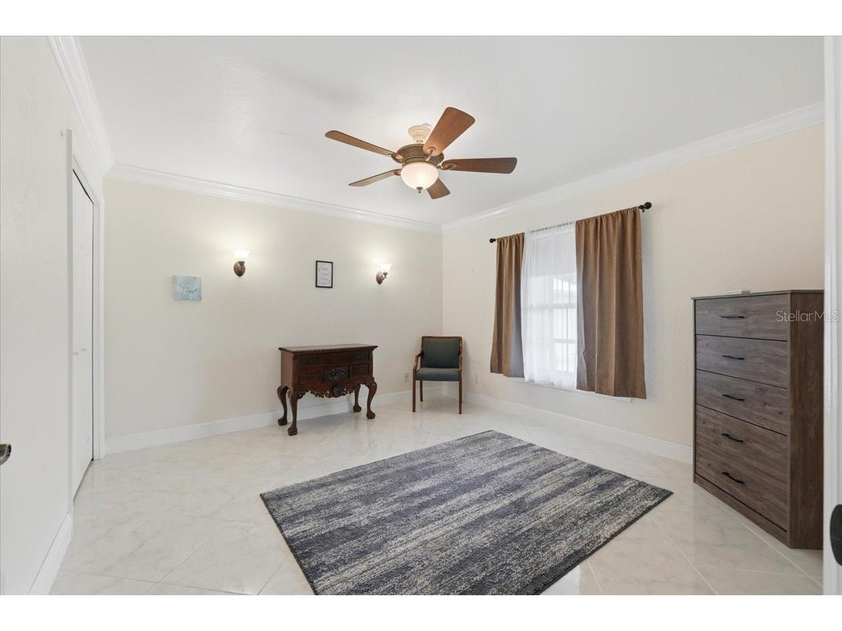 866 Saint Anne Shrine Road Lake Wales FL 33898 P4938976 image34