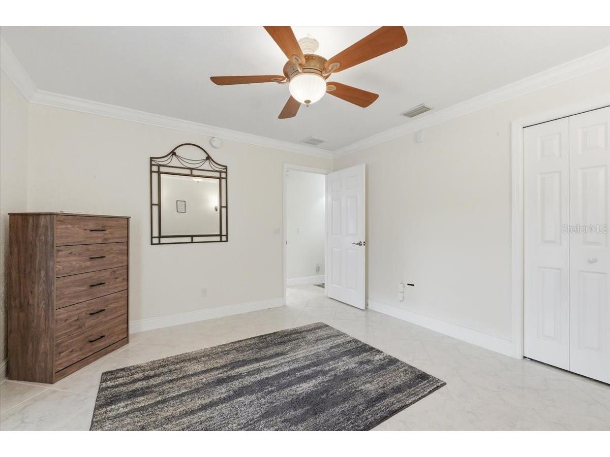 866 Saint Anne Shrine Road Lake Wales FL 33898 P4938976 image35