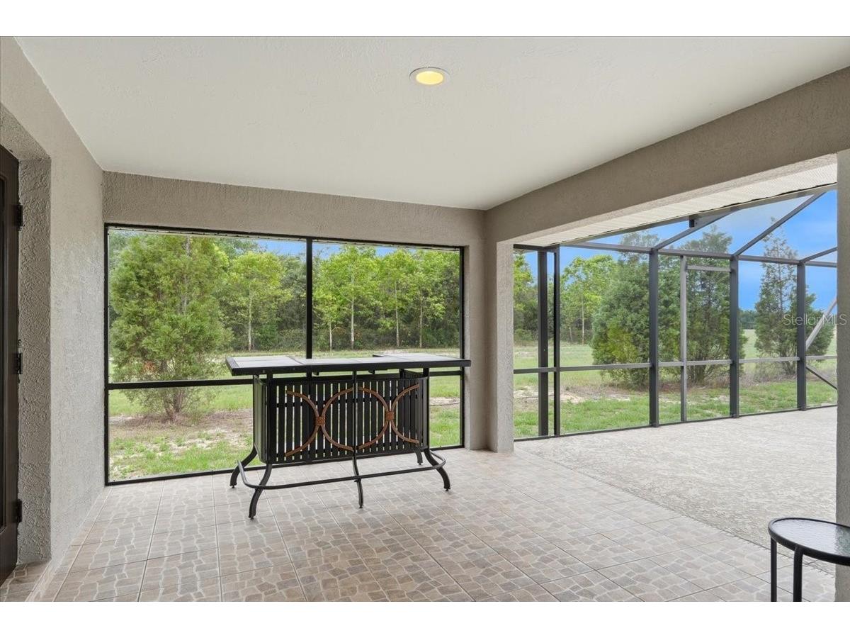 866 Saint Anne Shrine Road Lake Wales FL 33898 P4938976 image36