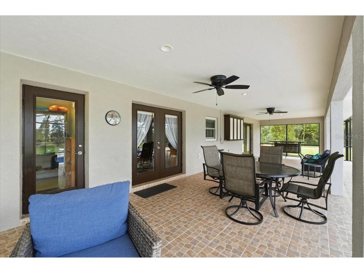 866 Saint Anne Shrine Road Lake Wales FL 33898 P4938976 image37