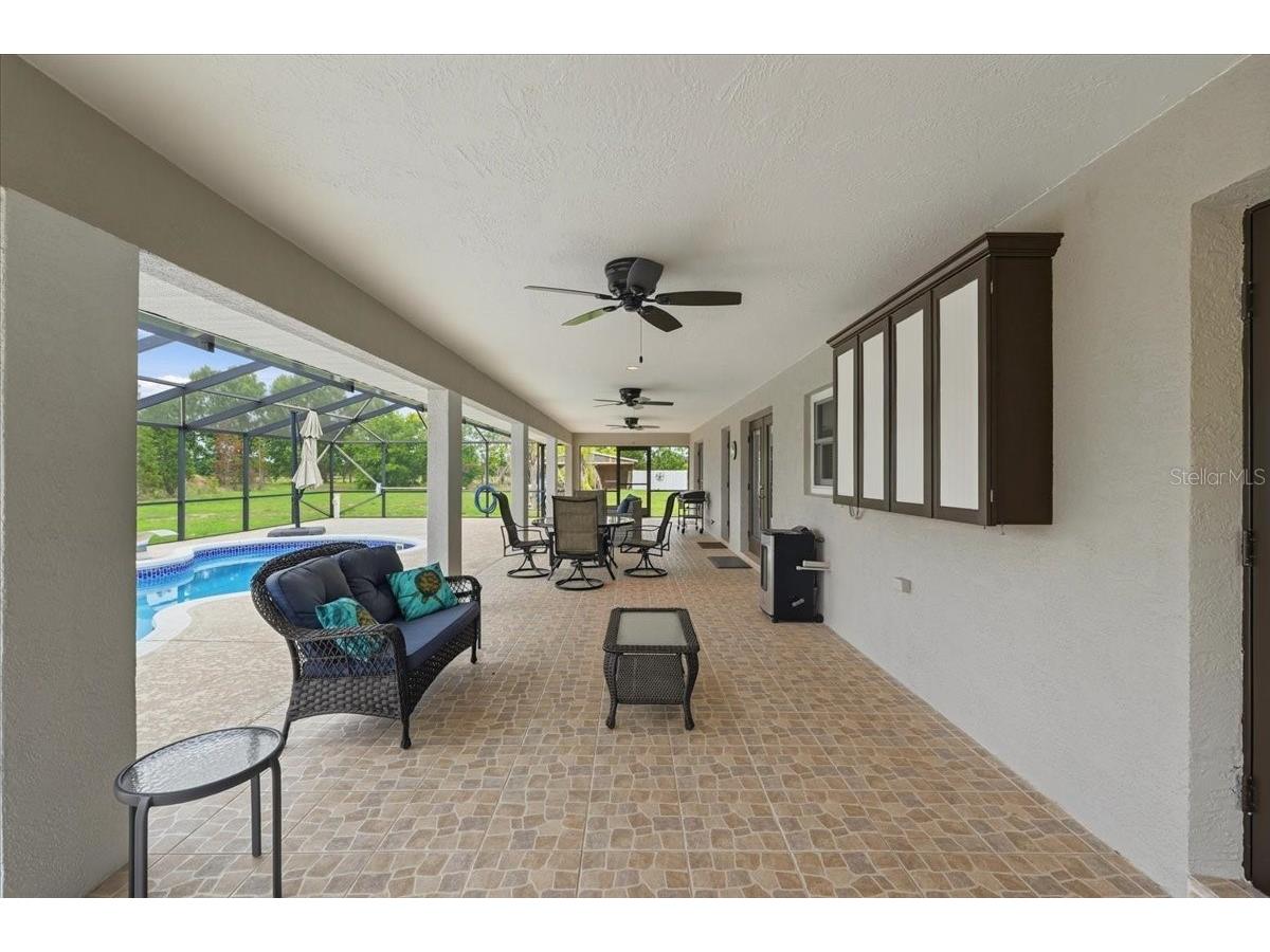 866 Saint Anne Shrine Road Lake Wales FL 33898 P4938976 image38