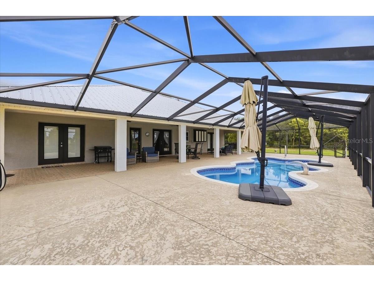 866 Saint Anne Shrine Road Lake Wales FL 33898 P4938976 image39