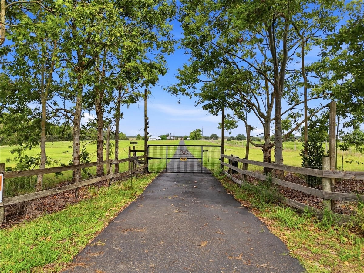 866 Saint Anne Shrine Road Lake Wales FL 33898 P4938976 image4