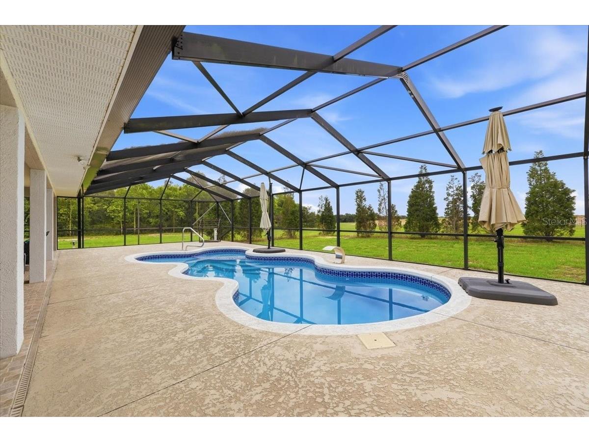 866 Saint Anne Shrine Road Lake Wales FL 33898 P4938976 image40