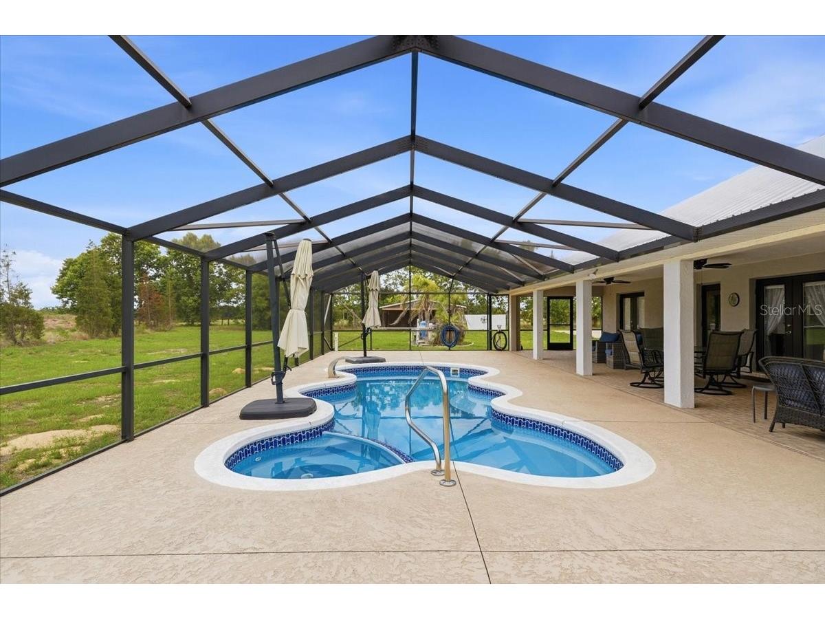 866 Saint Anne Shrine Road Lake Wales FL 33898 P4938976 image41