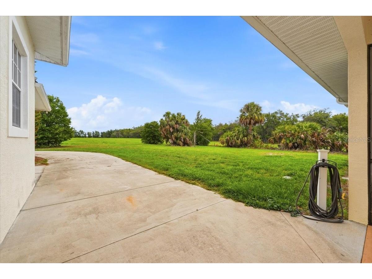 866 Saint Anne Shrine Road Lake Wales FL 33898 P4938976 image42