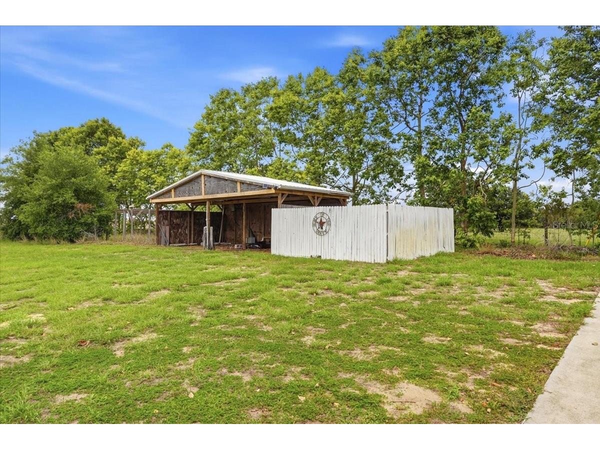 866 Saint Anne Shrine Road Lake Wales FL 33898 P4938976 image47