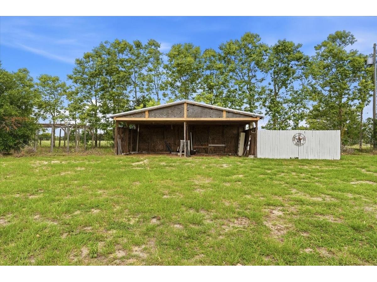 866 Saint Anne Shrine Road Lake Wales FL 33898 P4938976 image48