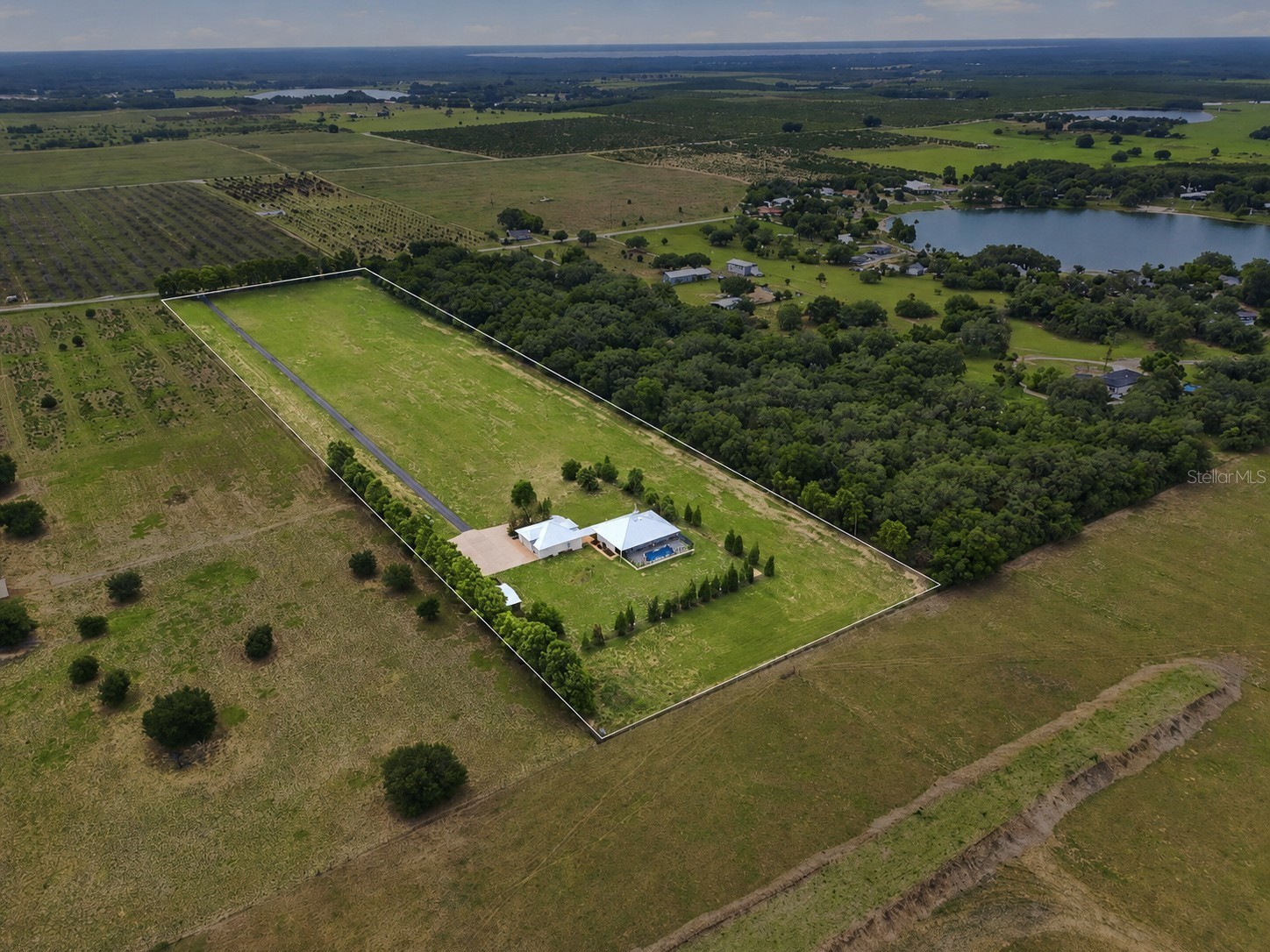866 Saint Anne Shrine Road Lake Wales FL 33898 P4938976 image6