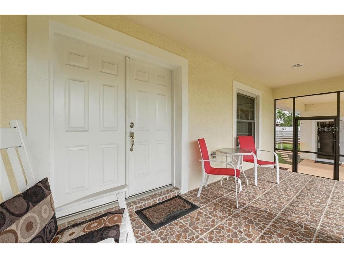 866 Saint Anne Shrine Road Lake Wales FL 33898 P4938976 image9