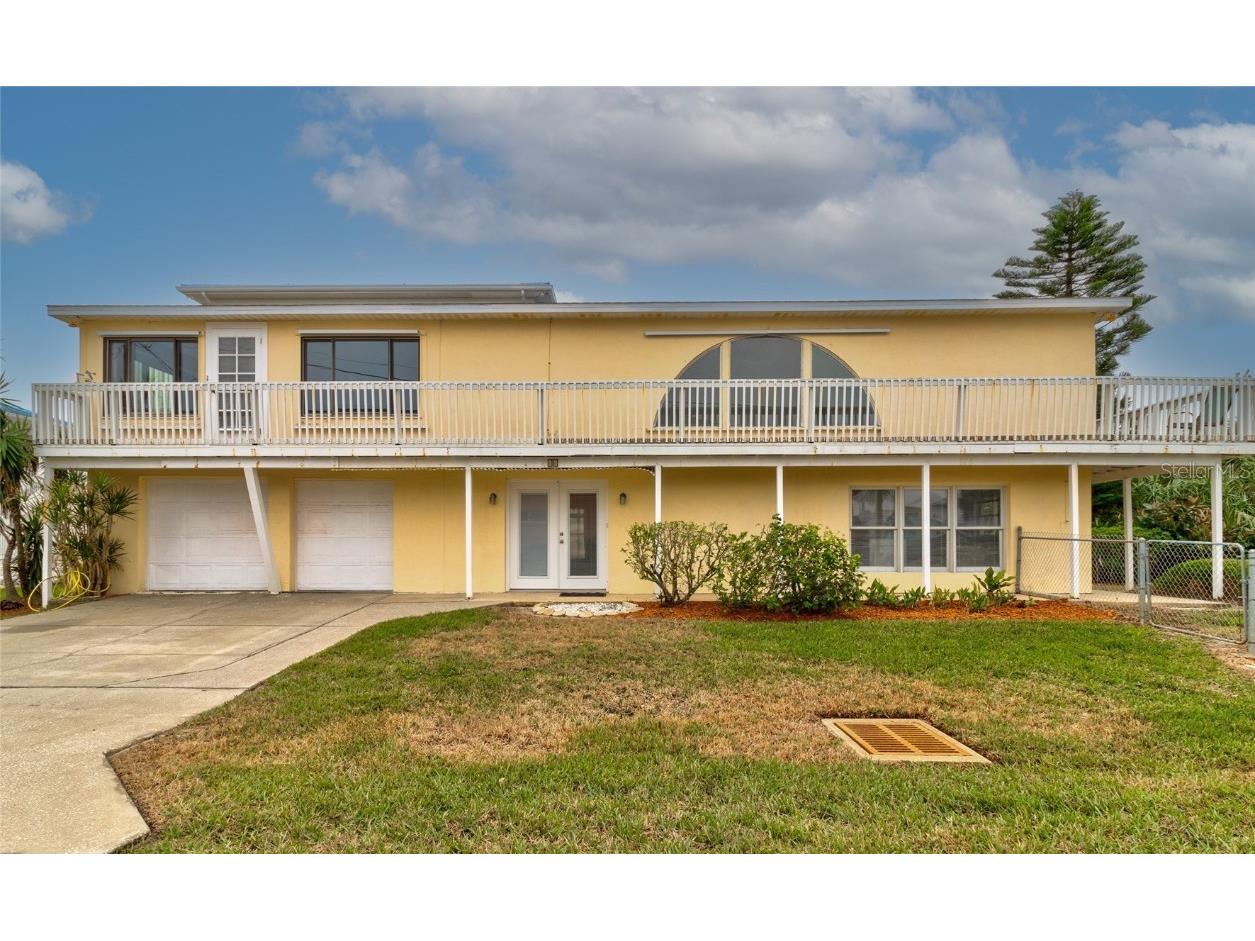 866 Sheepshead Avenue New Smyrna Beach FL 32169 O6079656 image1