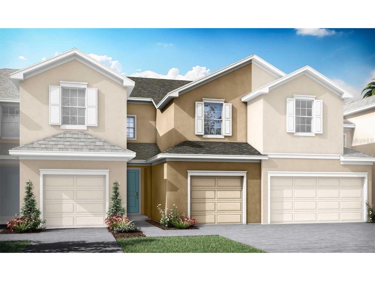 866 Spring Palms Loop Orlando FL 32828 O6100380 image1