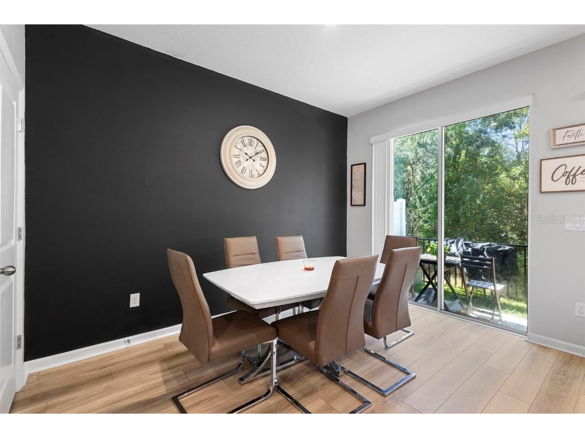 866 Spring Palms Loop Orlando FL 32828 O6357770 image10