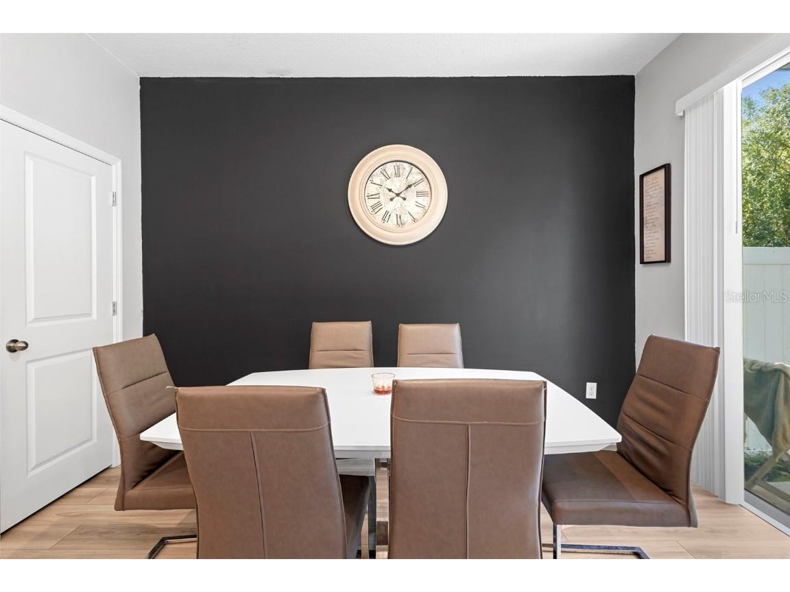 866 Spring Palms Loop Orlando FL 32828 O6357770 image11