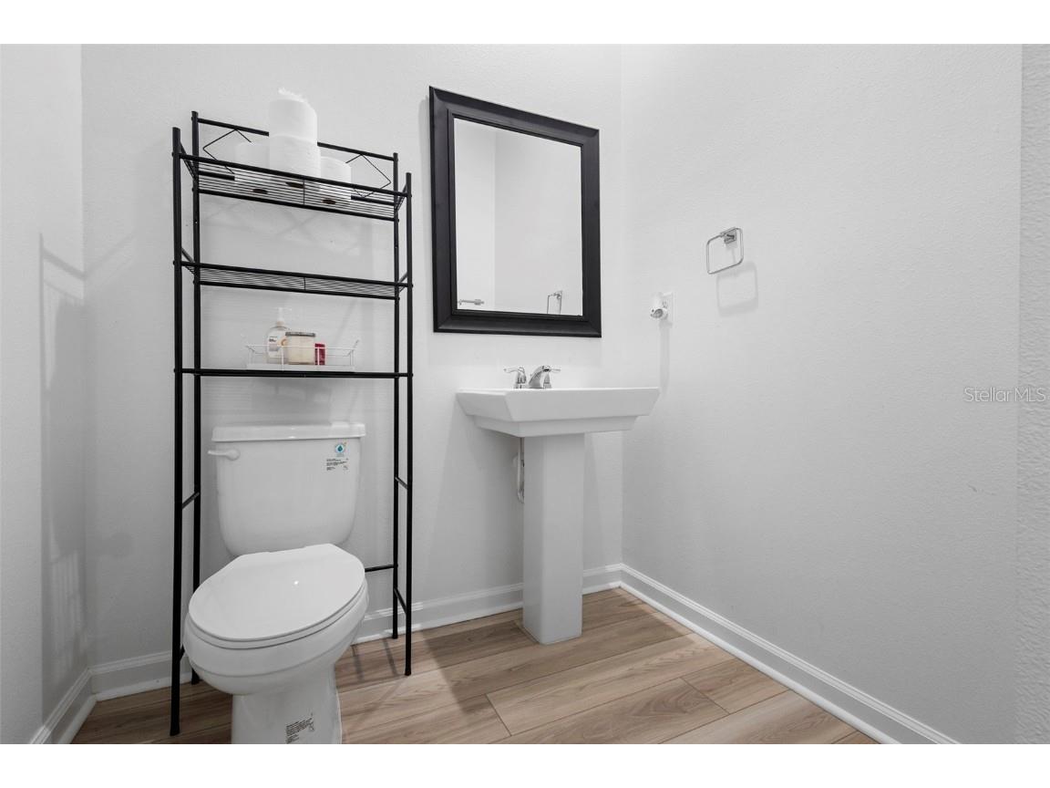 866 Spring Palms Loop Orlando FL 32828 O6357770 image12