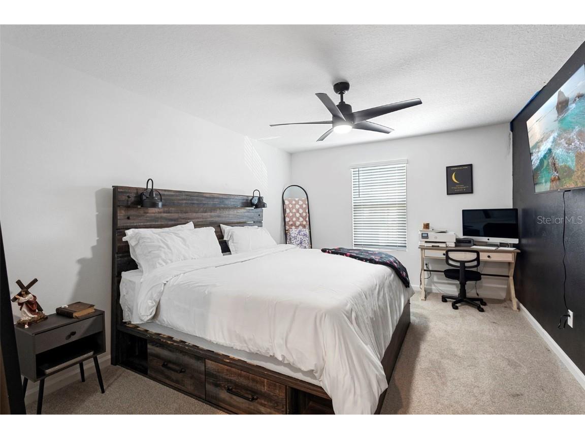 866 Spring Palms Loop Orlando FL 32828 O6357770 image13