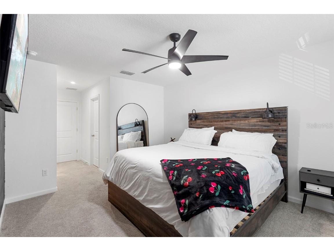 866 Spring Palms Loop Orlando FL 32828 O6357770 image14