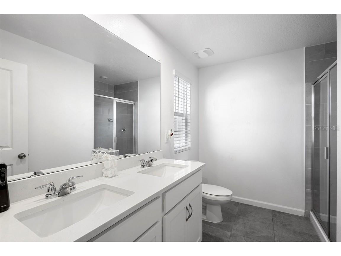 866 Spring Palms Loop Orlando FL 32828 O6357770 image15