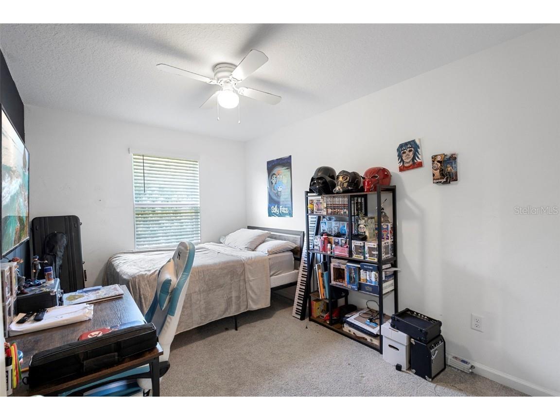 866 Spring Palms Loop Orlando FL 32828 O6357770 image16