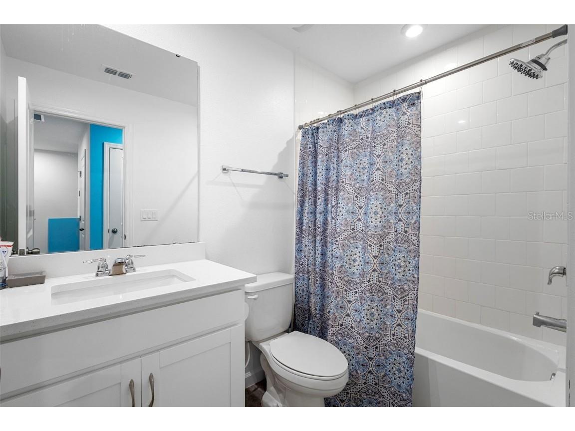 866 Spring Palms Loop Orlando FL 32828 O6357770 image17