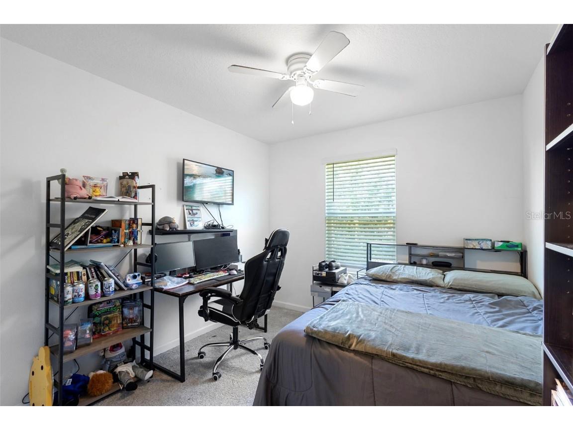 866 Spring Palms Loop Orlando FL 32828 O6357770 image18