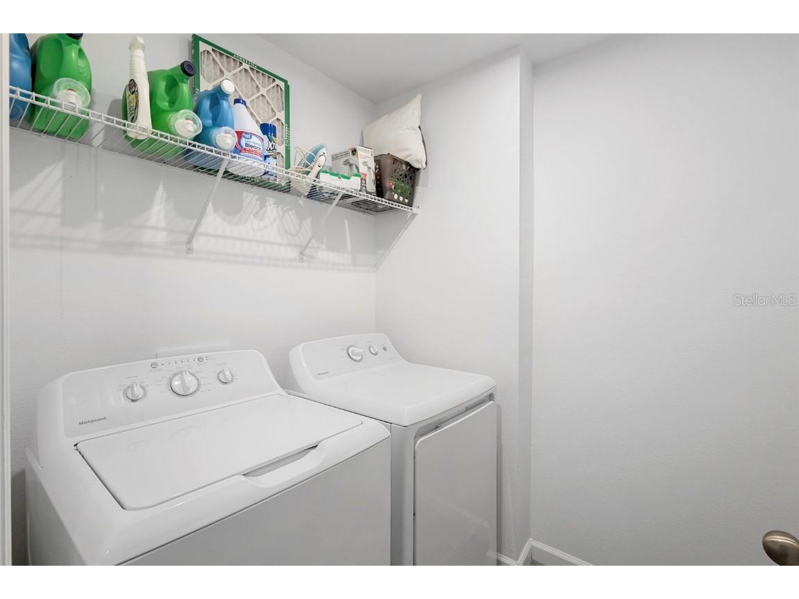 866 Spring Palms Loop Orlando FL 32828 O6357770 image19