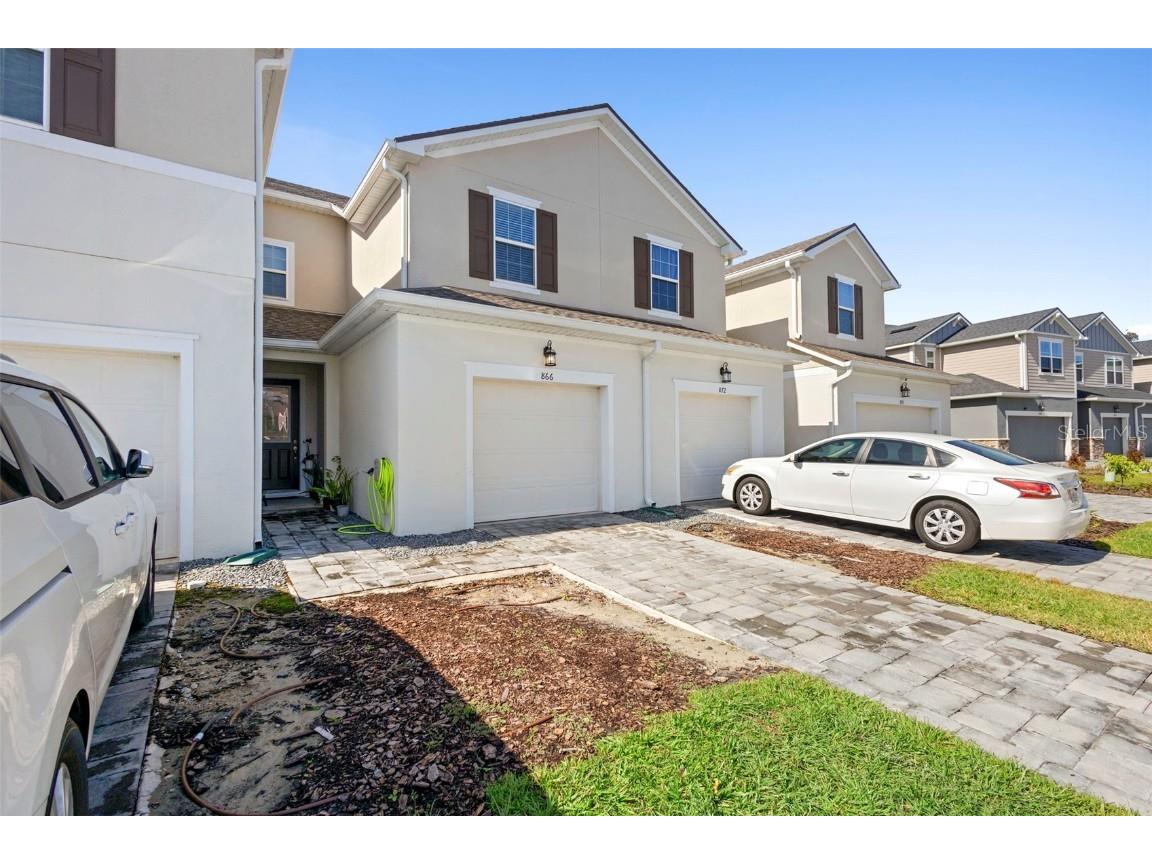866 Spring Palms Loop Orlando FL 32828 O6357770 image2