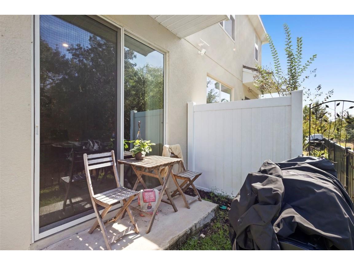 866 Spring Palms Loop Orlando FL 32828 O6357770 image20